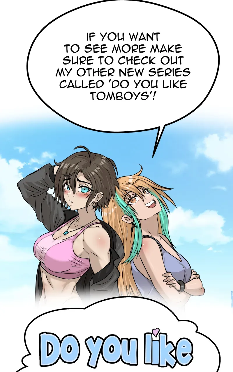 Swolemates - Page 54