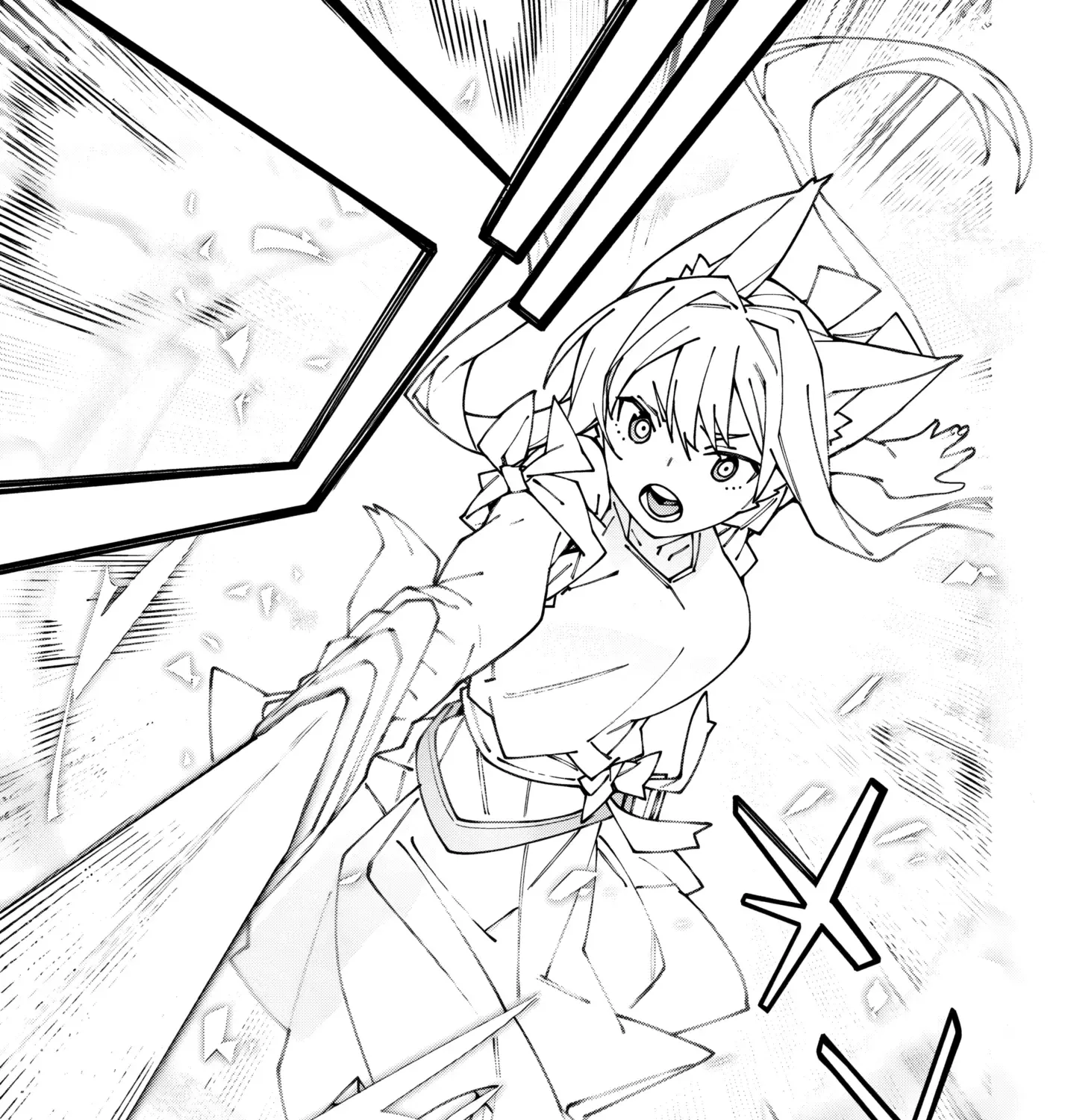 Sword Art Online Unital Ring Chapter 12.1 page 13 - MangaKakalot