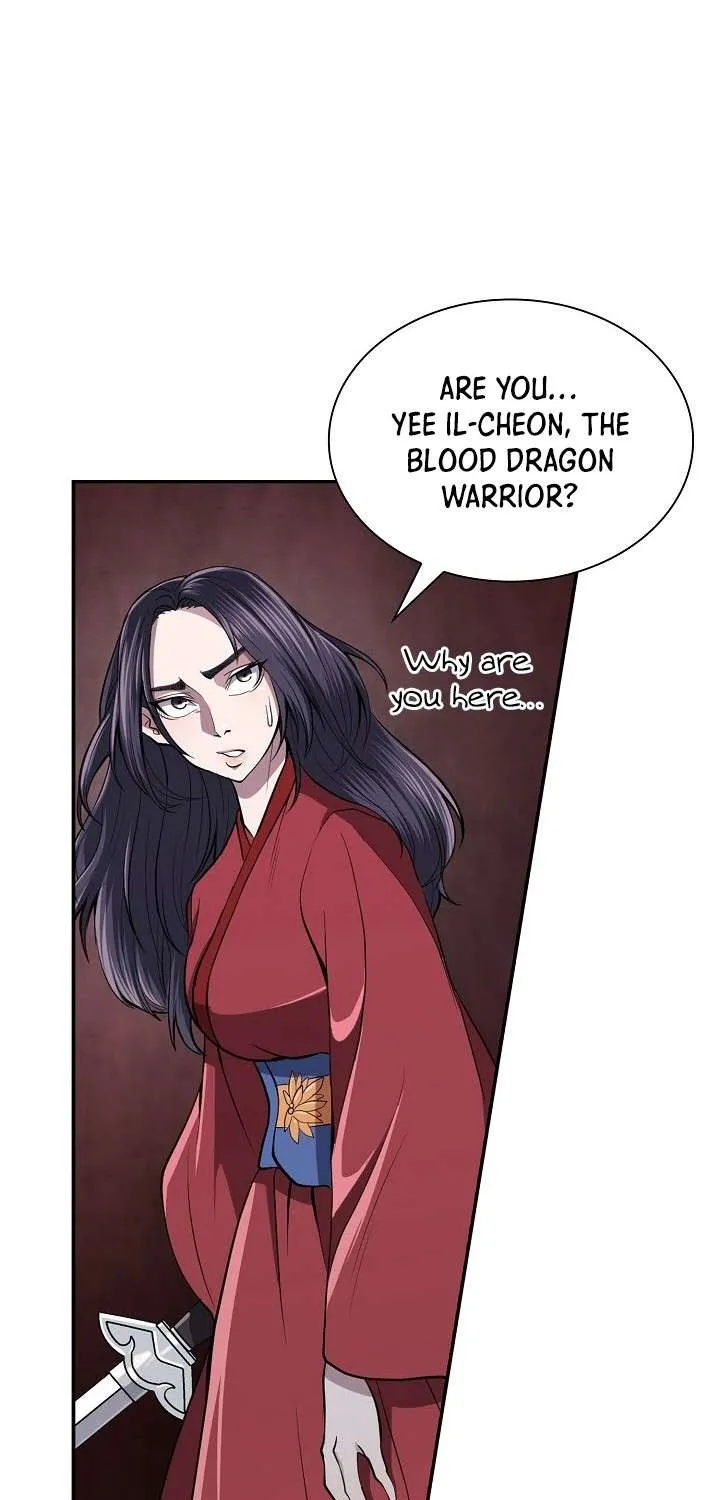 Sword Demon Island Chapter 17 page 66 - MangaKakalot