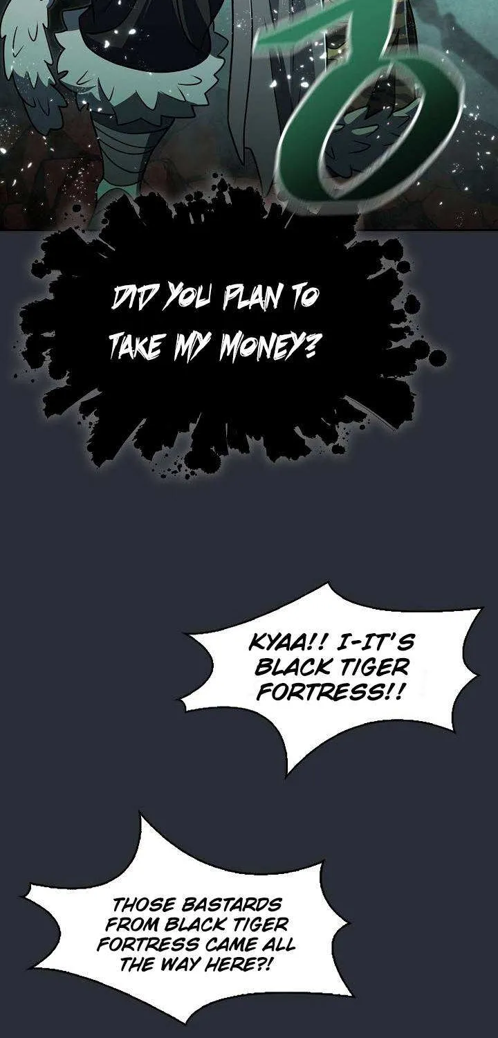 Sword Demon Island Chapter 23 page 16 - MangaKakalot