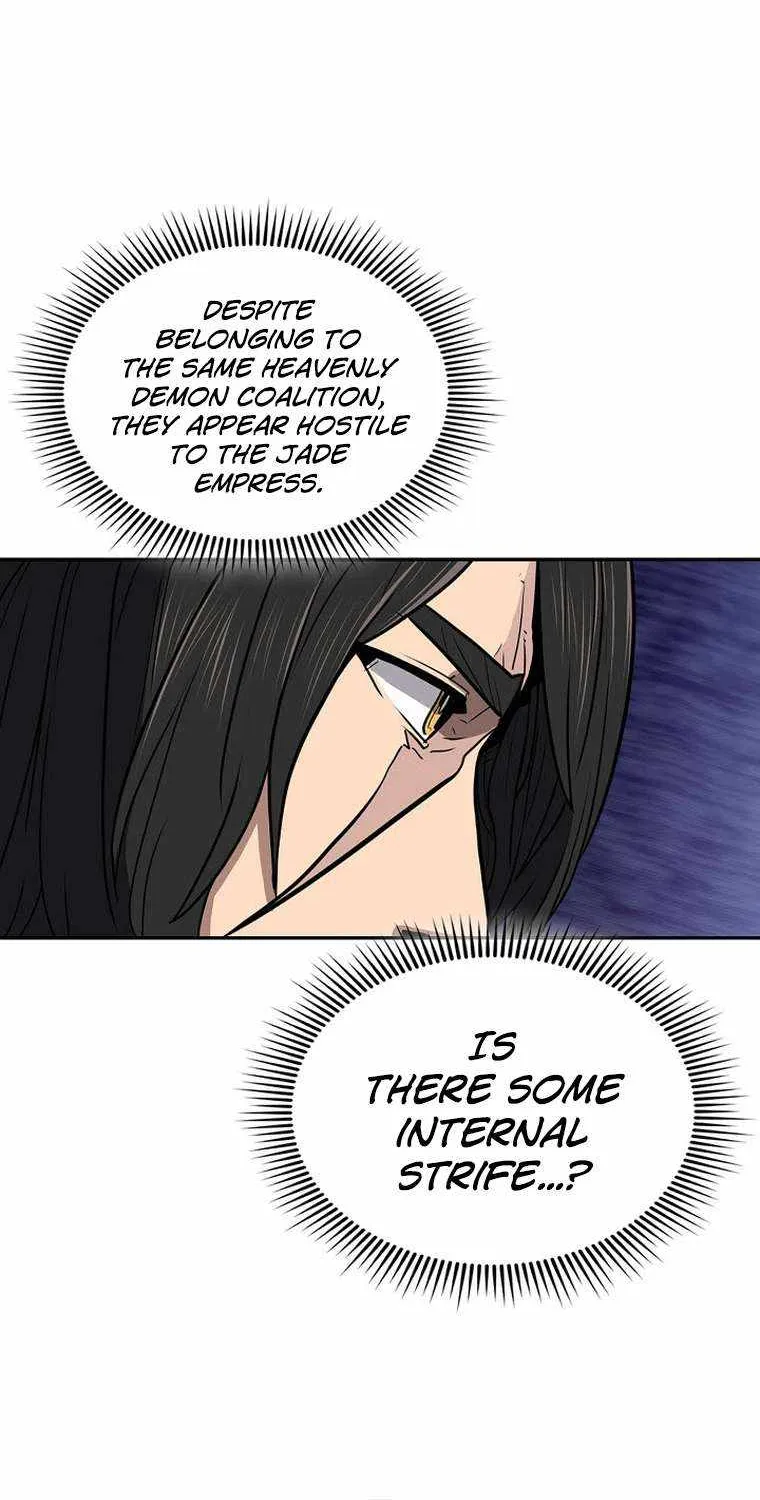 Sword Demon Island Chapter 56 page 23 - MangaKakalot