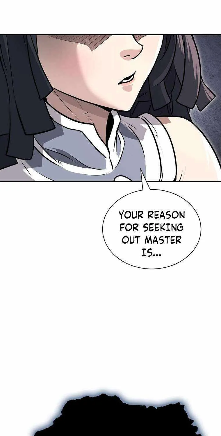 Sword Demon Island Chapter 68 page 101 - MangaKakalot