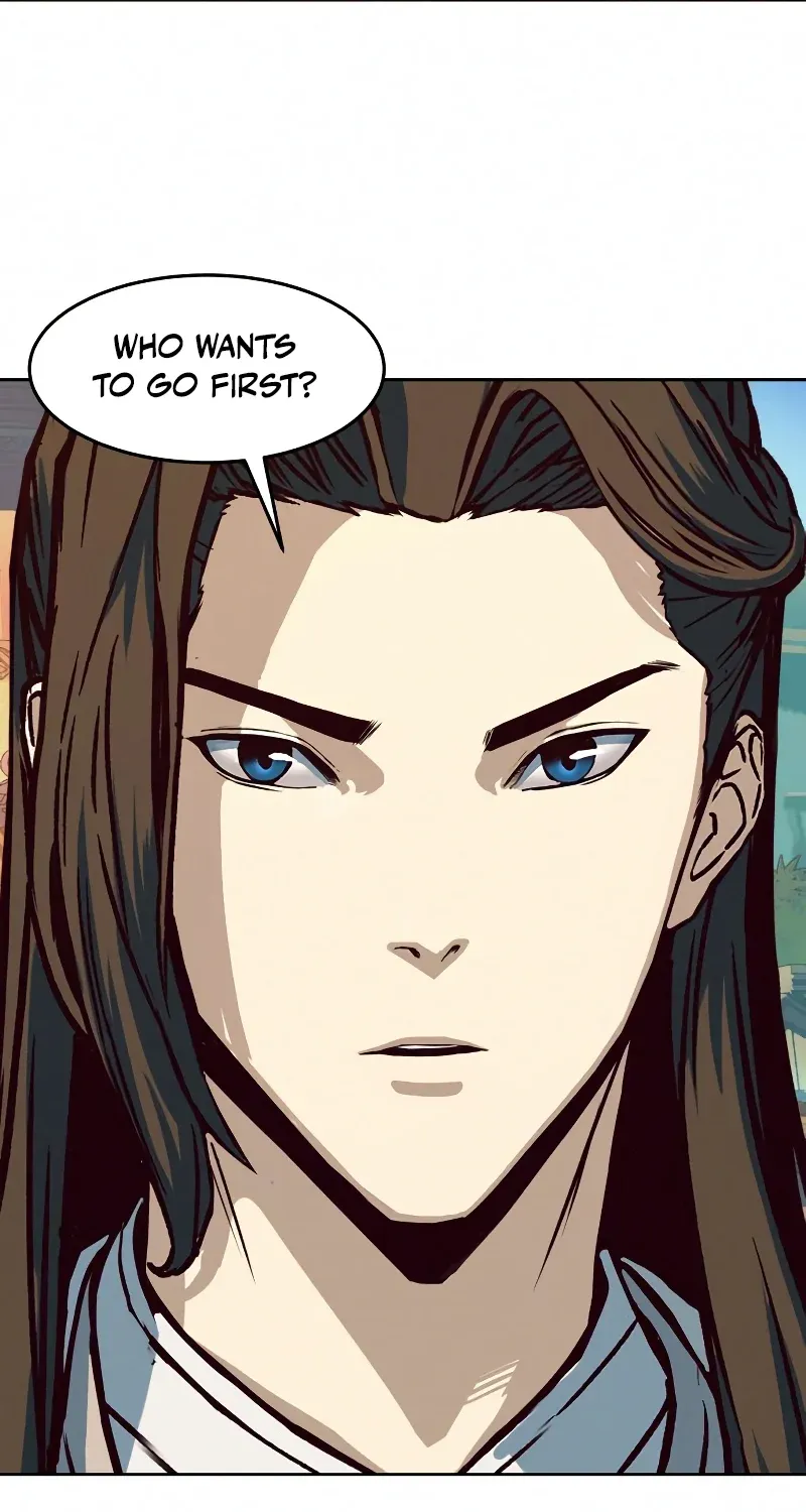 Sword Fanatic Wanders Through The Night Chapter 10 page 47 - MangaNato