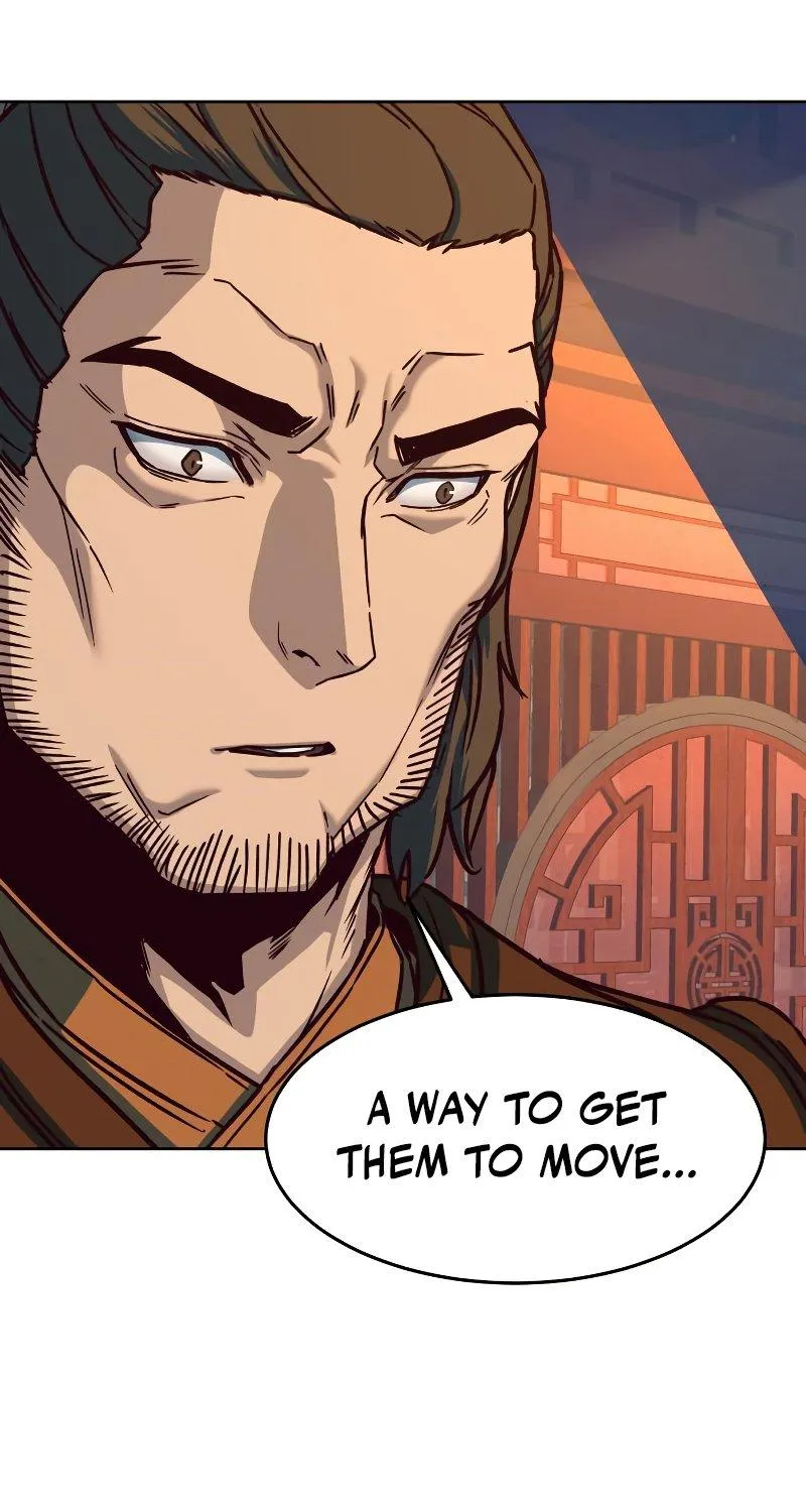 Sword Fanatic Wanders Through The Night Chapter 12 page 12 - MangaNato