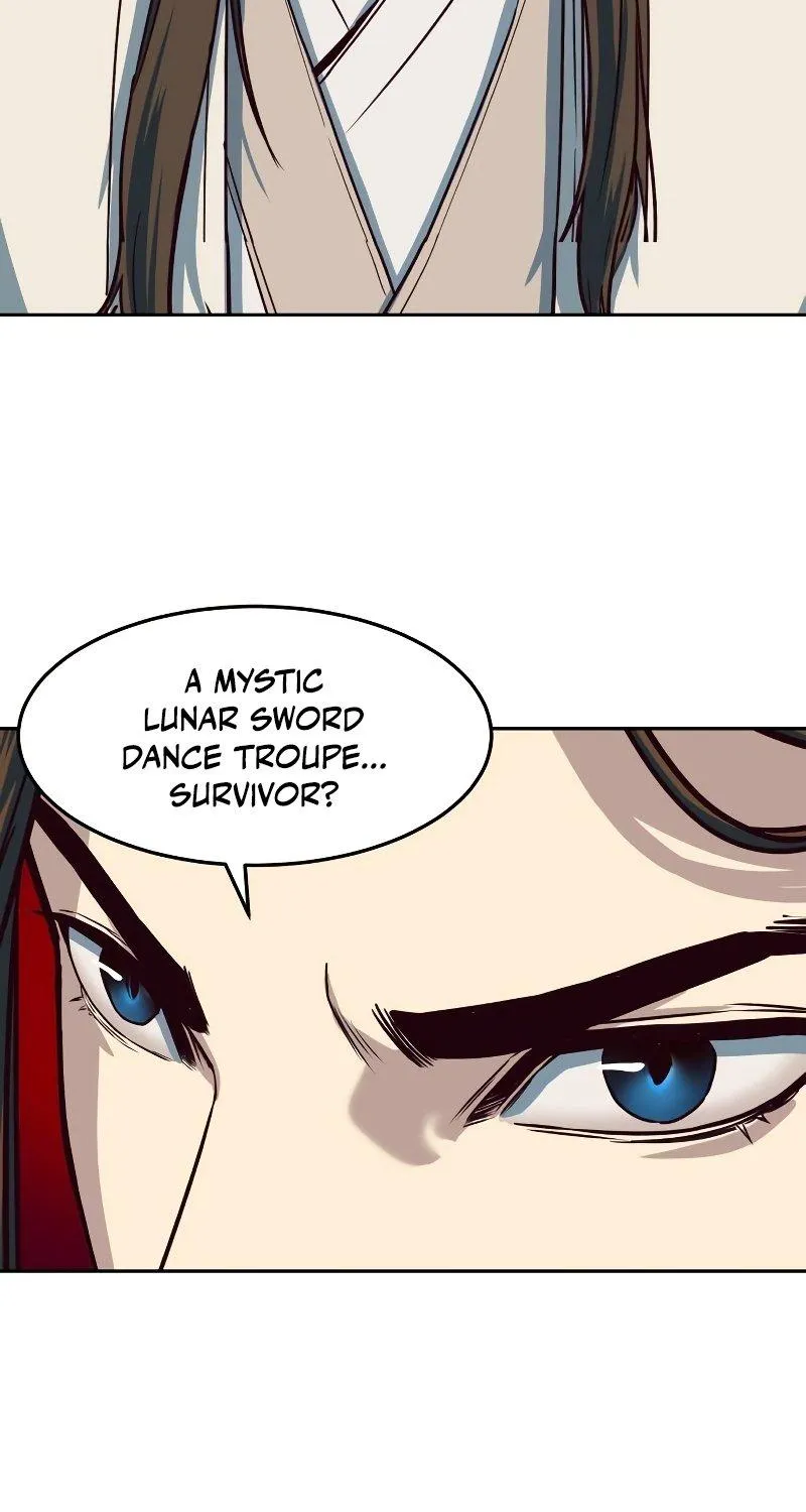 Sword Fanatic Wanders Through The Night Chapter 16 page 117 - MangaNato