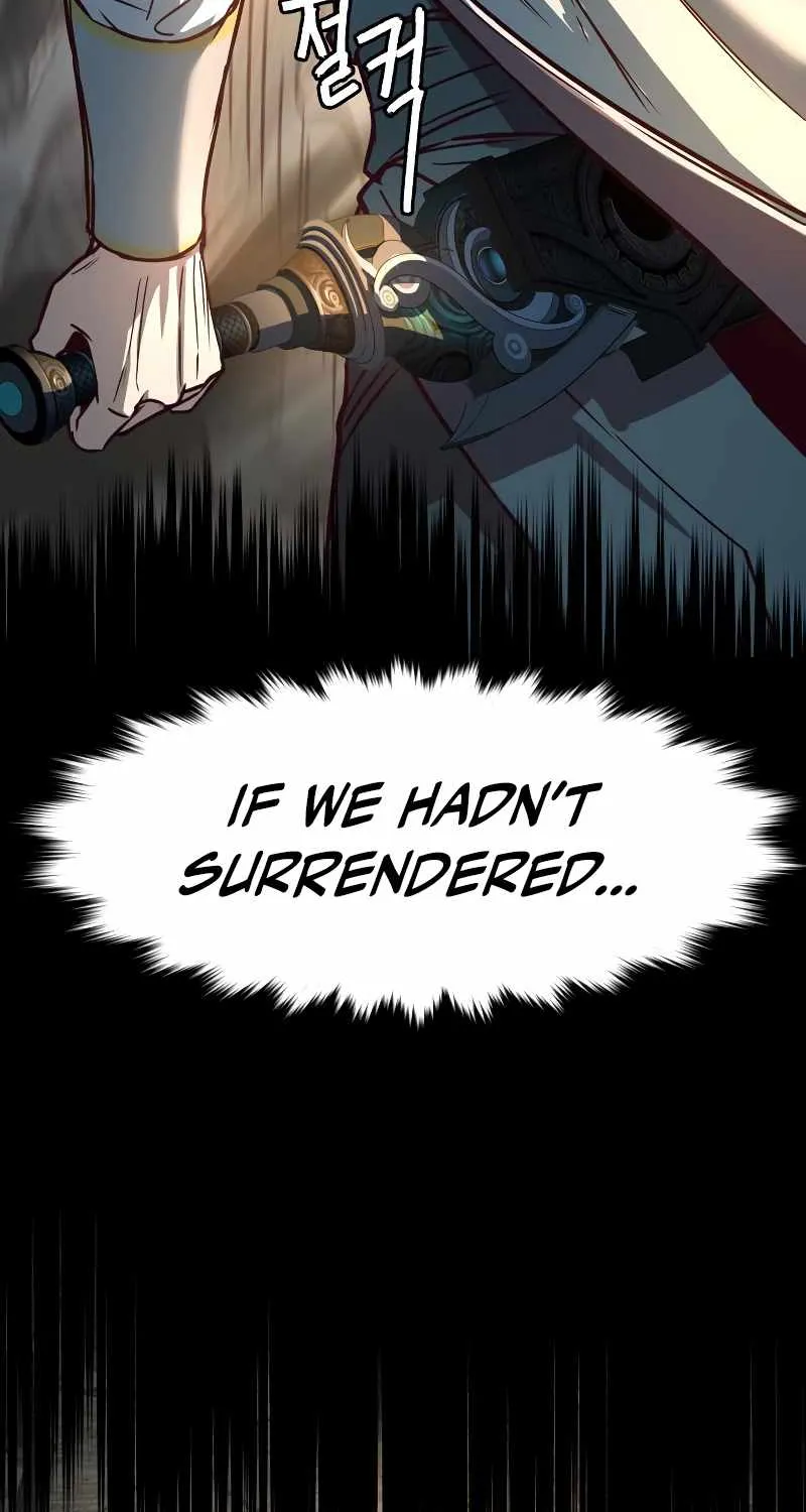 Sword Fanatic Wanders Through The Night Chapter 31 page 41 - MangaNato