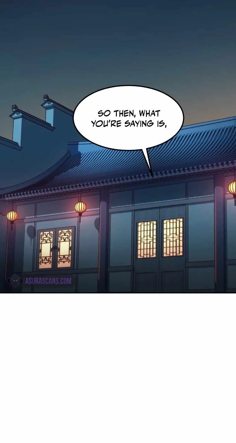 Sword Fanatic Wanders Through The Night Chapter 31 page 65 - MangaNato