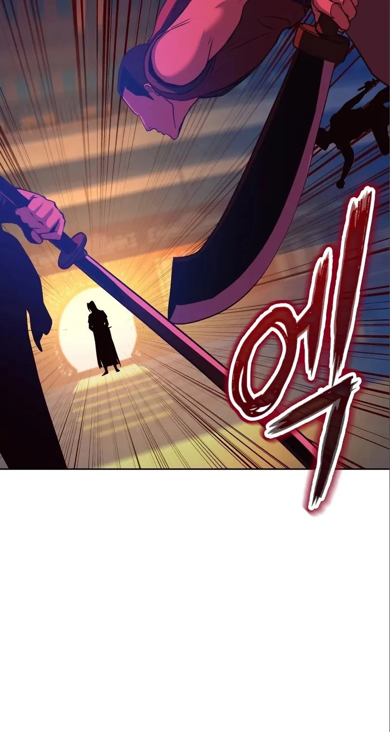 Sword Fanatic Wanders Through The Night Chapter 5 page 46 - MangaNato