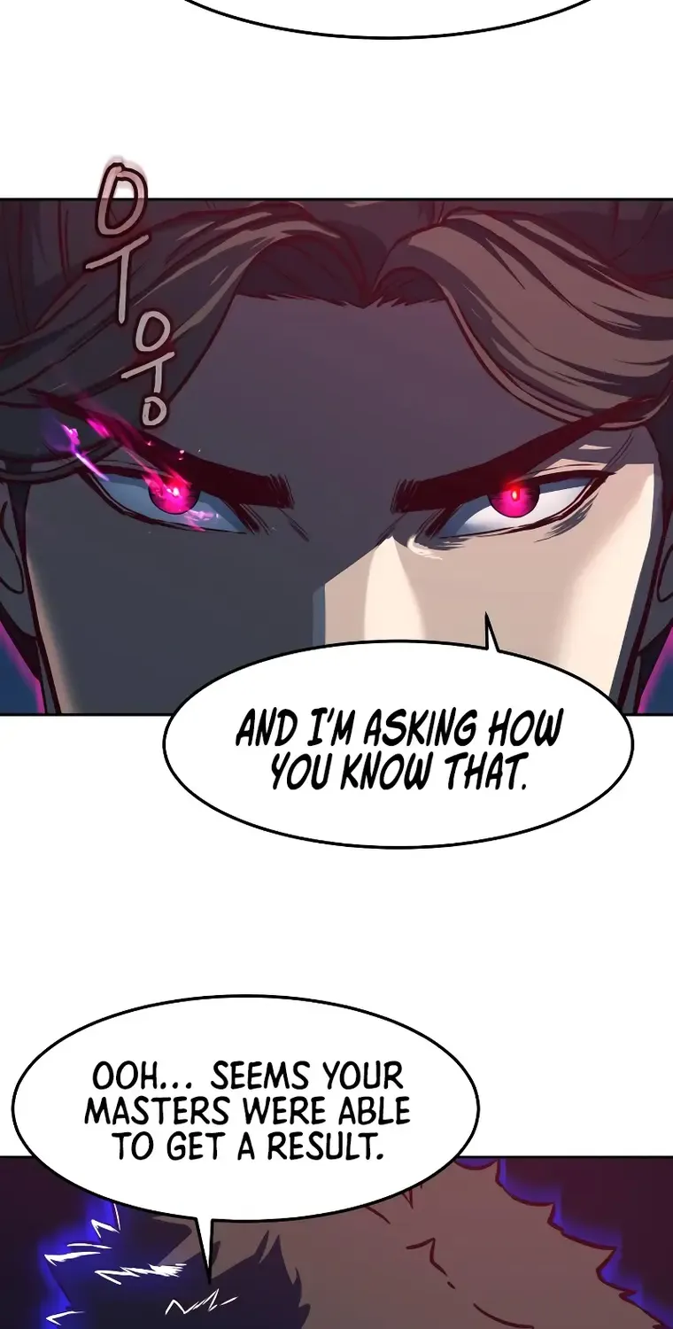 Sword Fanatic Wanders Through The Night Chapter 54 page 73 - MangaNato