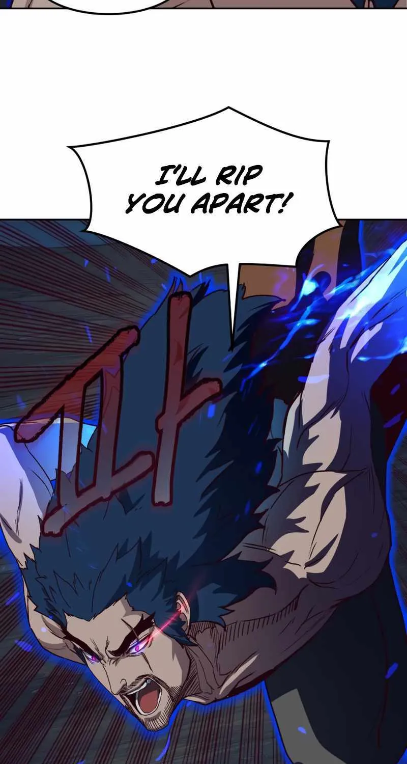 Sword Fanatic Wanders Through The Night Chapter 55 page 62 - MangaNato