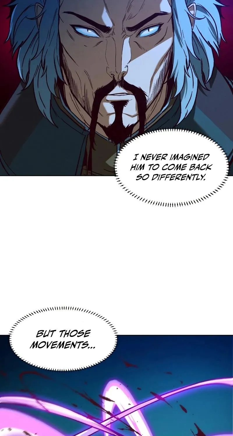 Sword Fanatic Wanders Through The Night Chapter 7 page 62 - MangaNato