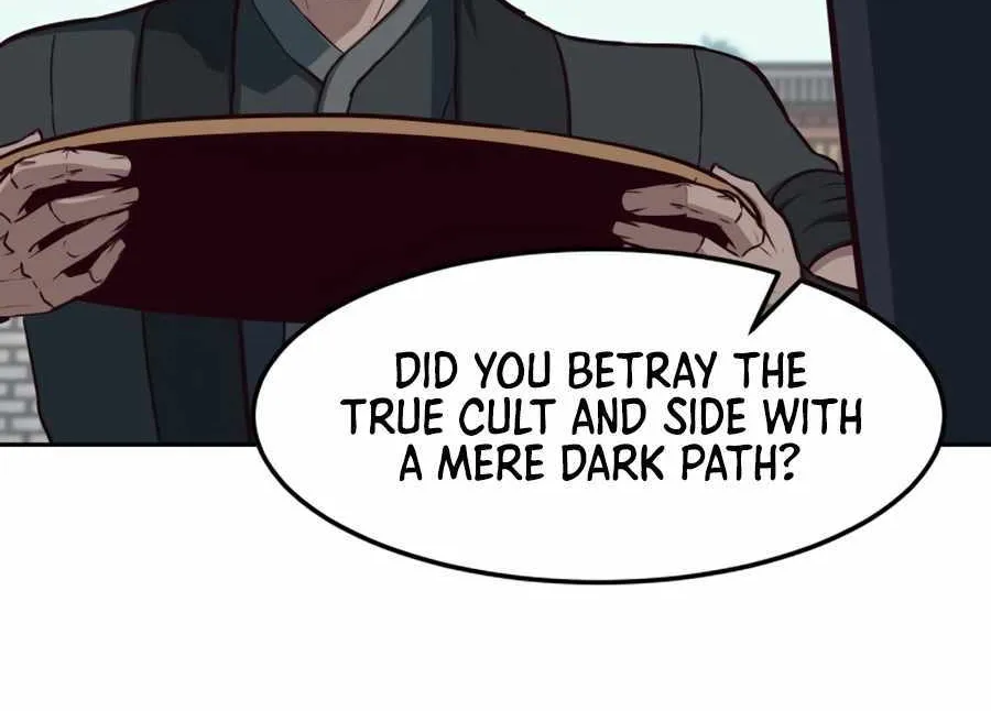 Sword Fanatic Wanders Through The Night Chapter 93 page 71 - MangaNato