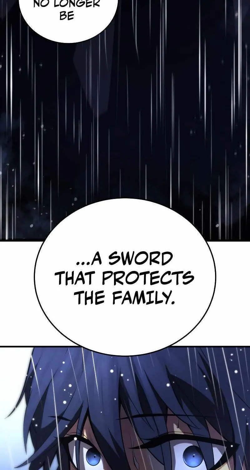 Swordmaster’s Youngest Son Chapter 99 page 34 - MangaNato