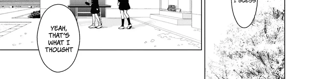 Table Tennis Lovers Chapter 1 page 42 - MangaKakalot