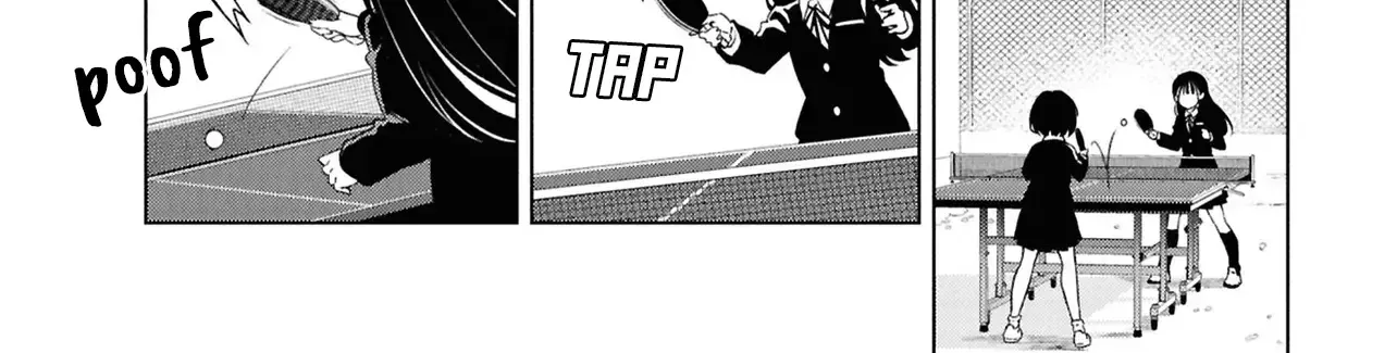 Table Tennis Lovers Chapter 1 page 48 - MangaKakalot