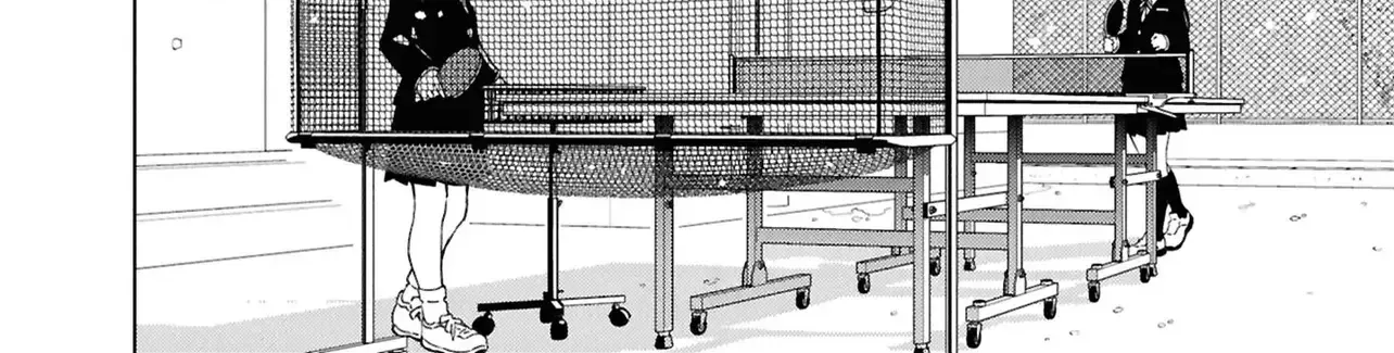 Table Tennis Lovers Chapter 1 page 52 - MangaKakalot