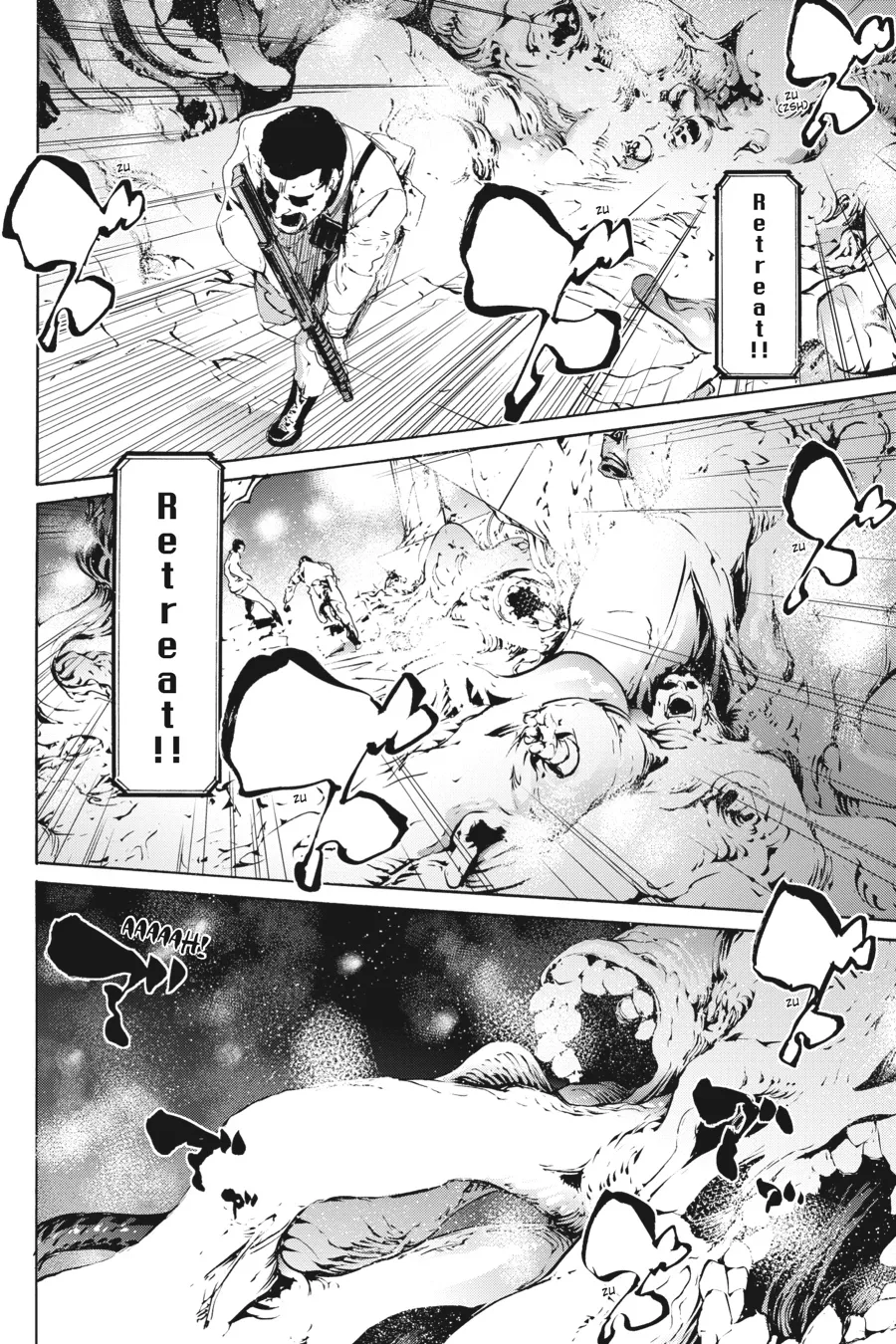 Taboo-Tattoo - Page 4