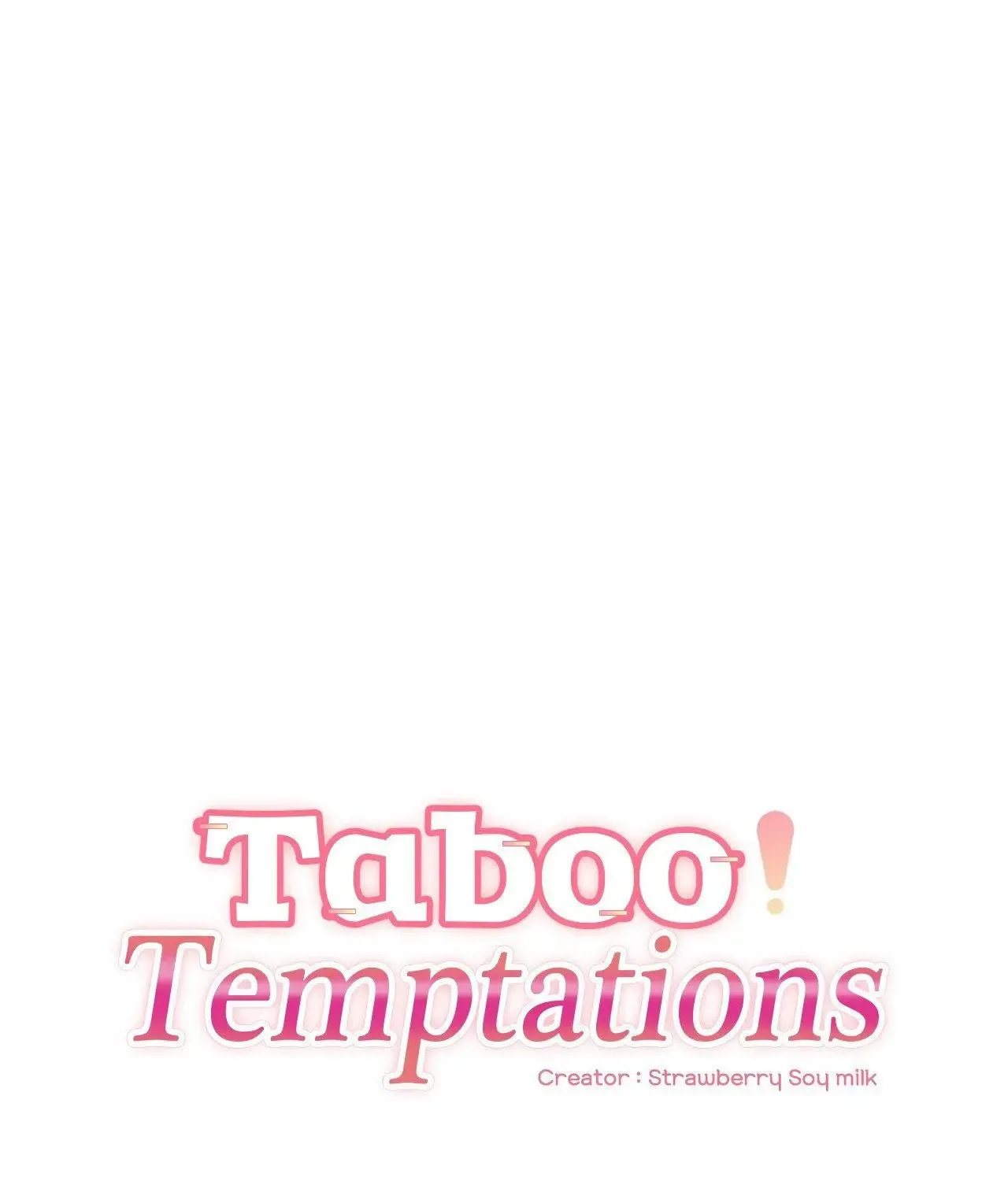 Taboo Temptations Chapter 3.1 page 6 - MangaNato