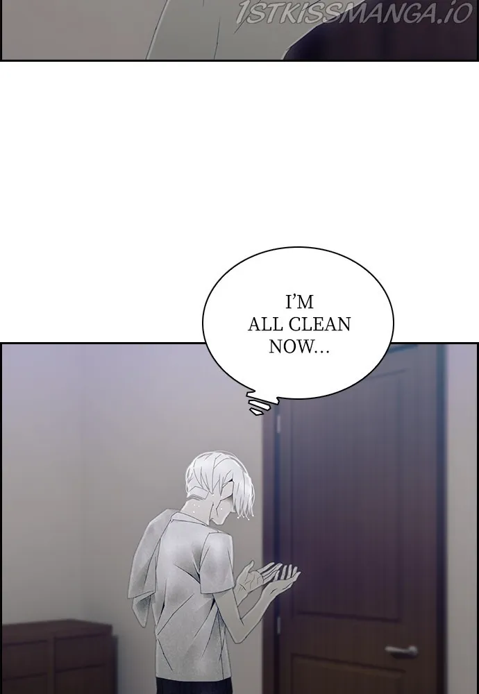 Tacit Chapter 49 page 62 - MangaNato