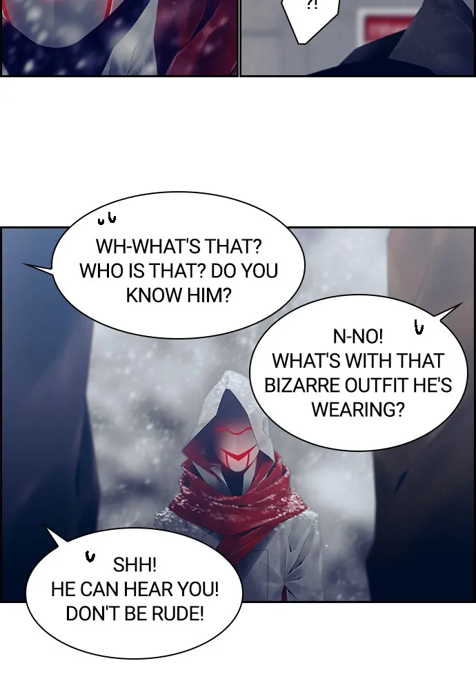 Tacit Chapter 6 page 52 - MangaNato