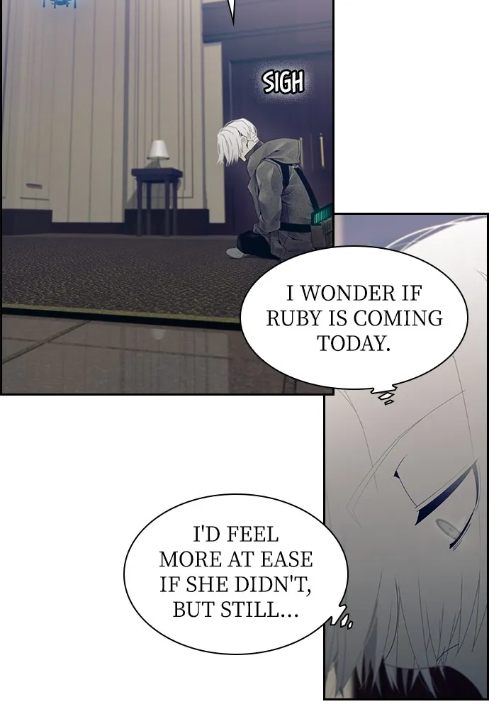 Tacit Chapter 7 page 44 - MangaNato