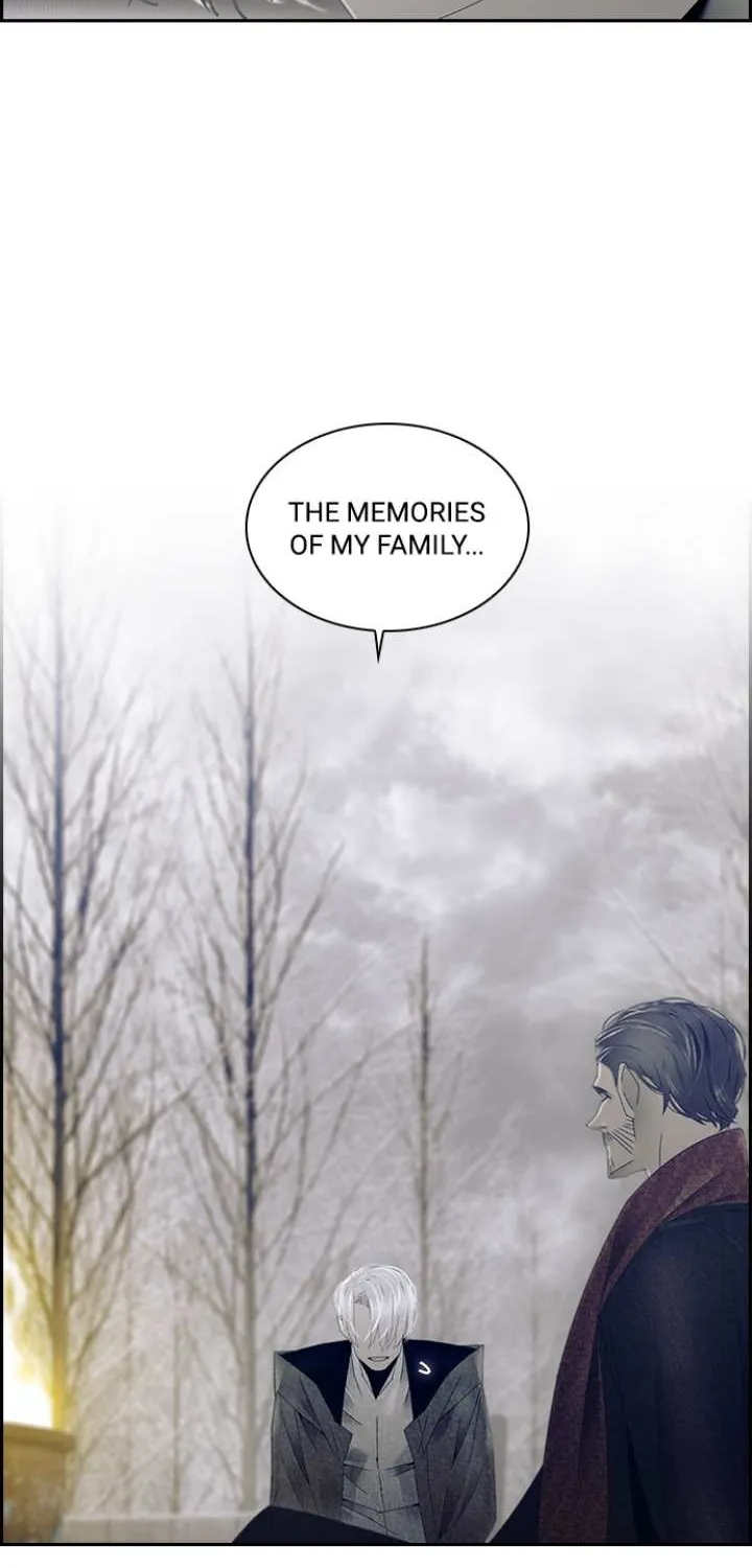 Tacit Chapter 74 page 28 - MangaNato