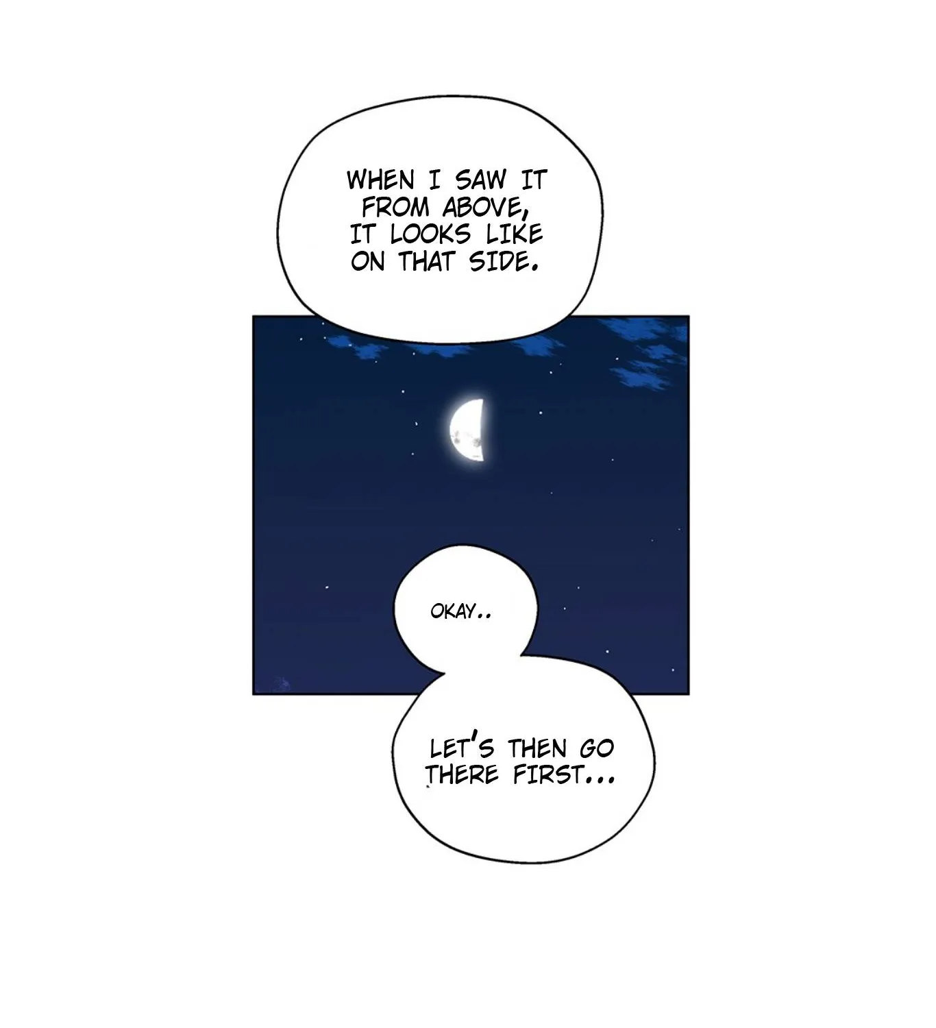 Taebaek: The Tutorial Man Chapter 11 page 37 - MangaKakalot