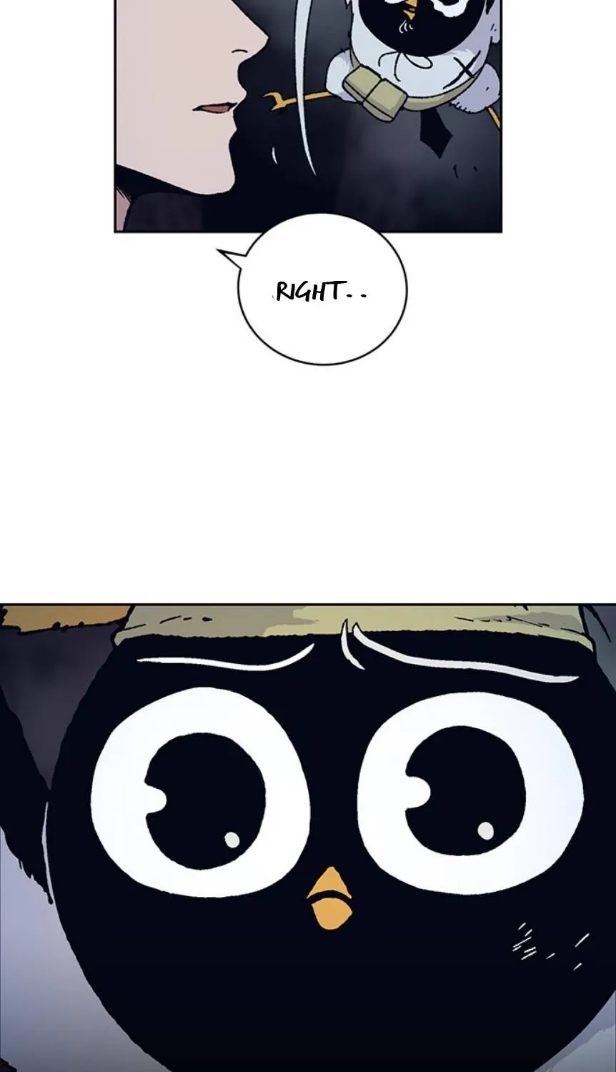 Taebaek: The Tutorial Man Chapter 11 page 43 - MangaKakalot