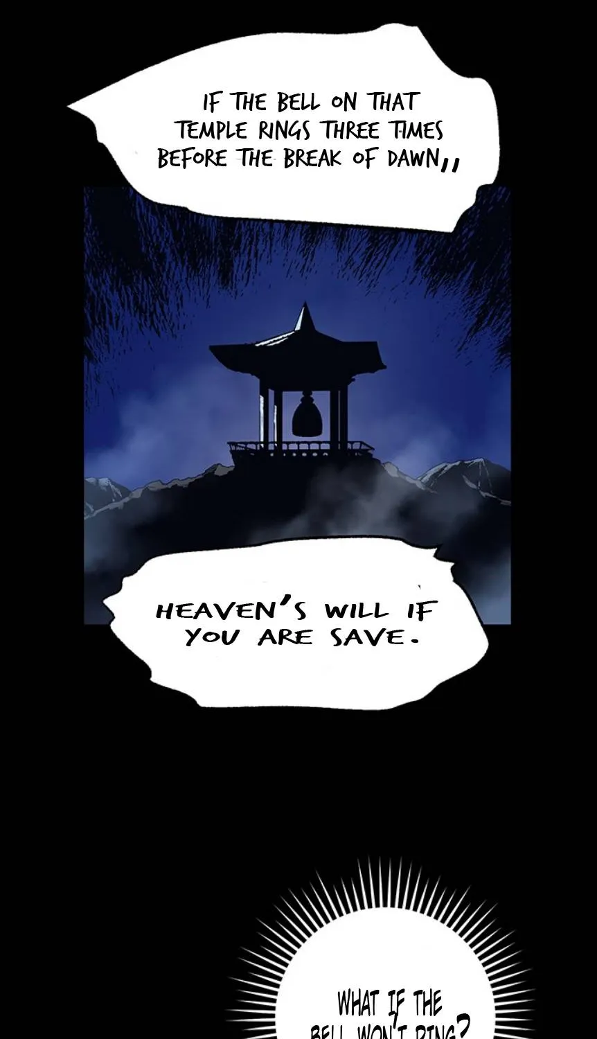 Taebaek: The Tutorial Man Chapter 11 page 62 - MangaKakalot