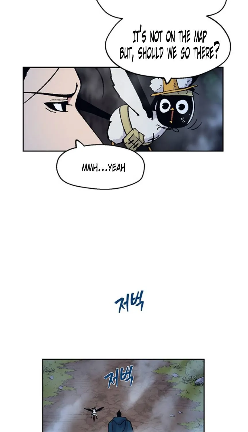 Taebaek: The Tutorial Man Chapter 11 page 78 - MangaKakalot