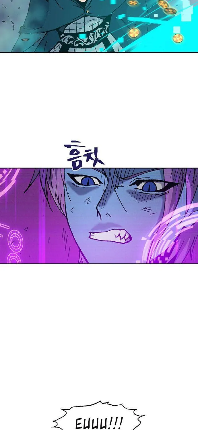 Taebaek: The Tutorial Man Chapter 19 page 37 - MangaKakalot