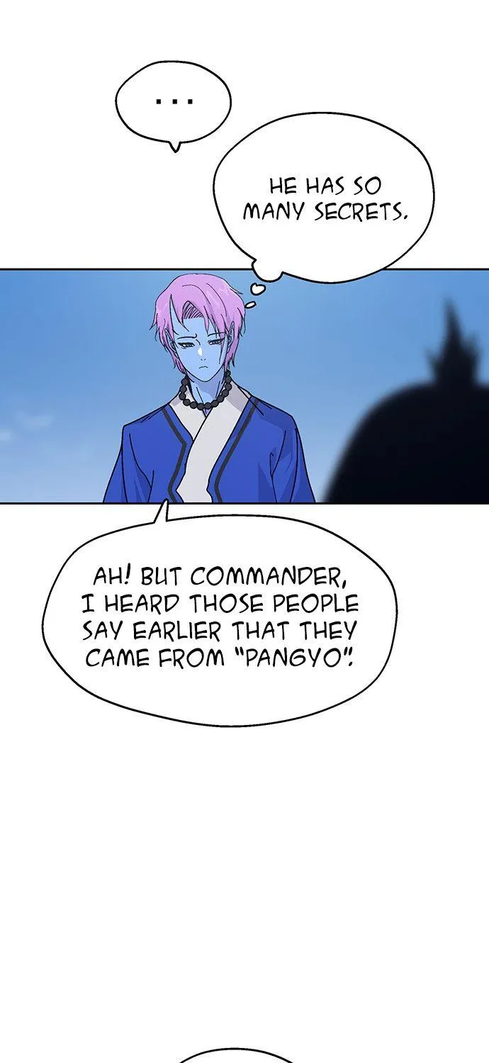 Taebaek: The Tutorial Man Chapter 25 page 59 - MangaKakalot