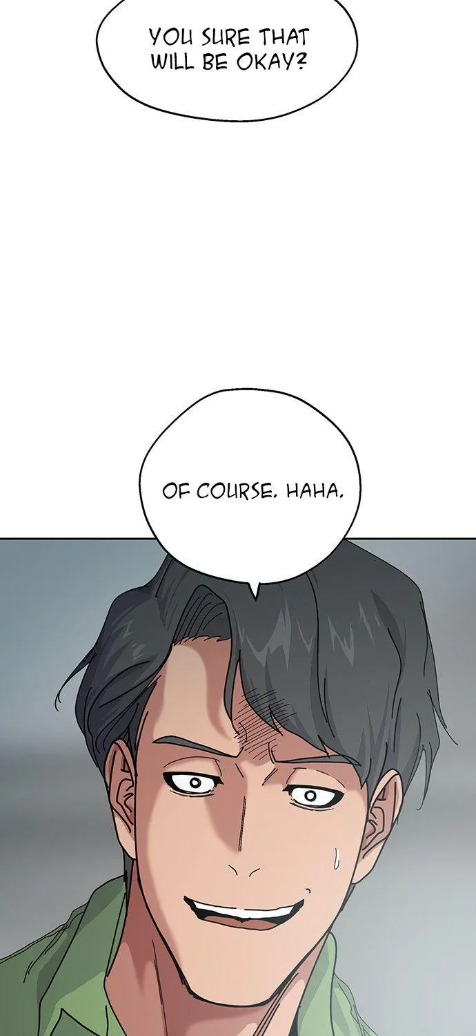 Taebaek: The Tutorial Man Chapter 25 page 90 - MangaKakalot