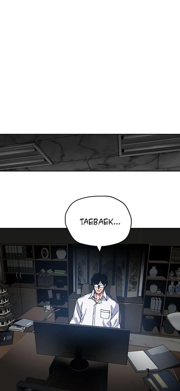 Taebaek: The Tutorial Man Chapter 26 page 53 - MangaKakalot