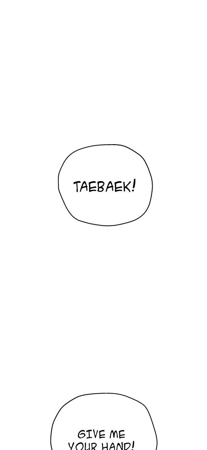 Taebaek: The Tutorial Man Chapter 26 page 71 - MangaKakalot