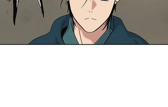 Taebaek: The Tutorial Man Chapter 27 page 84 - MangaKakalot