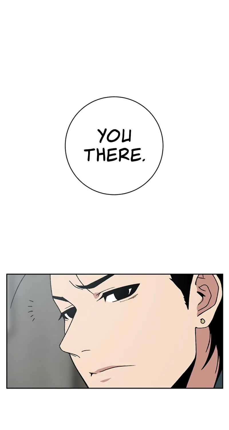 Taebaek: The Tutorial Man Chapter 3 page 39 - MangaKakalot