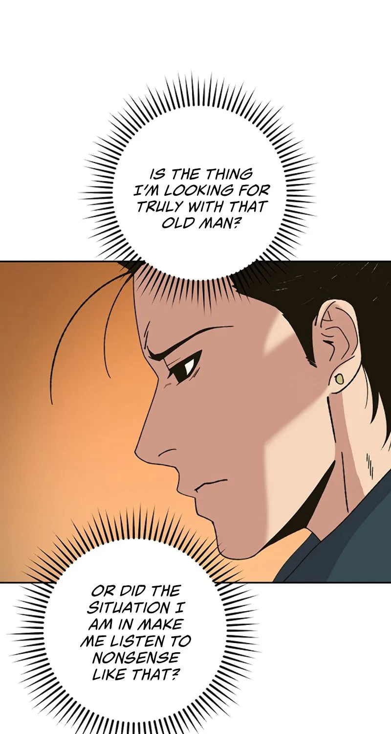 Taebaek: The Tutorial Man Chapter 3 page 80 - MangaKakalot