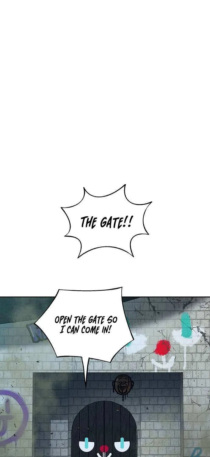 Taebaek: The Tutorial Man Chapter 30 page 39 - MangaKakalot