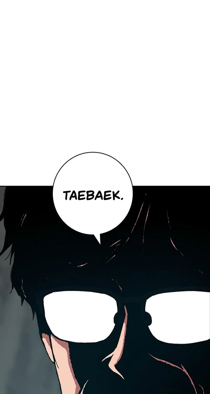 Taebaek: The Tutorial Man Chapter 8 page 88 - MangaKakalot