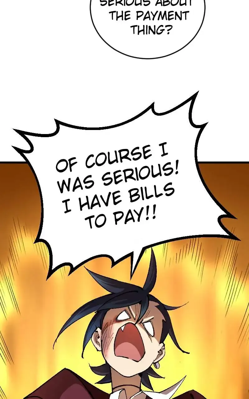 Taejin: Legend Of The Yang Metal Chapter 1 page 71 - MangaKakalot