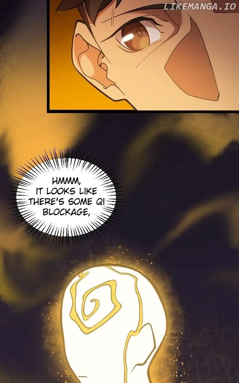 Taejin: Legend Of The Yang Metal Chapter 10 page 60 - MangaKakalot