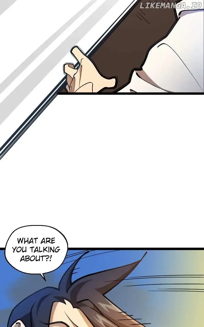 Taejin: Legend Of The Yang Metal Chapter 10 page 87 - MangaKakalot