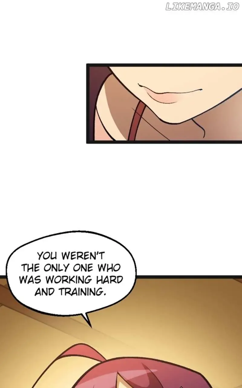 Taejin: Legend Of The Yang Metal Chapter 11 page 110 - MangaKakalot