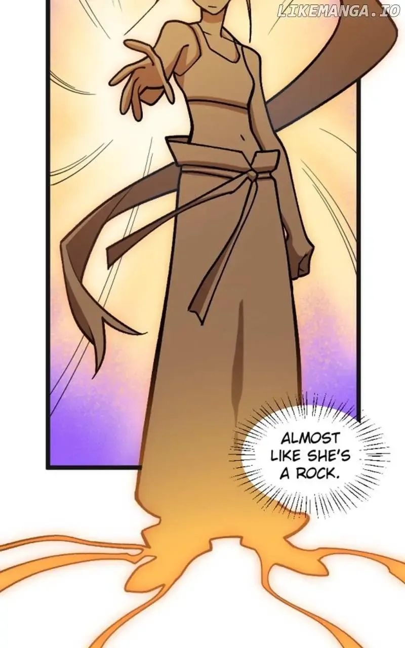 Taejin: Legend Of The Yang Metal Chapter 11 page 25 - MangaKakalot