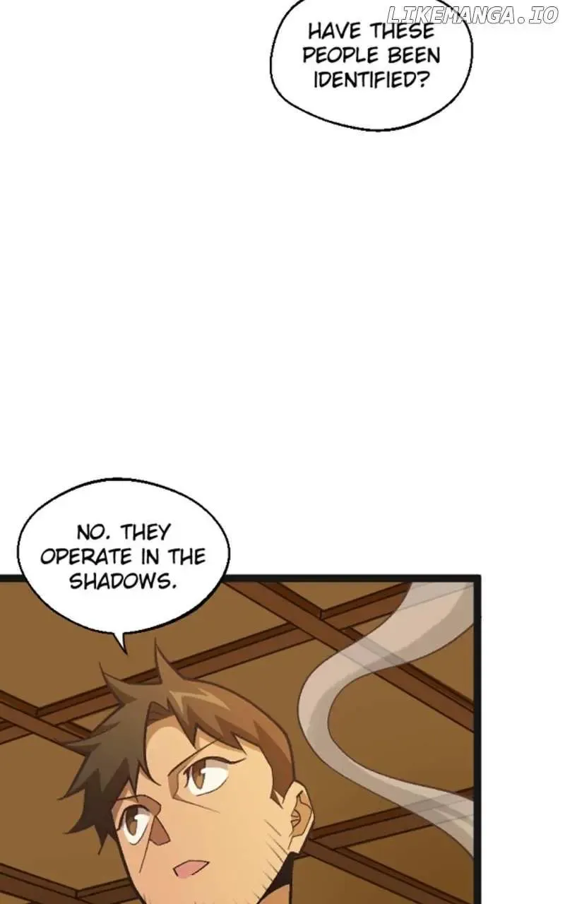 Taejin: Legend Of The Yang Metal Chapter 11 page 91 - MangaKakalot