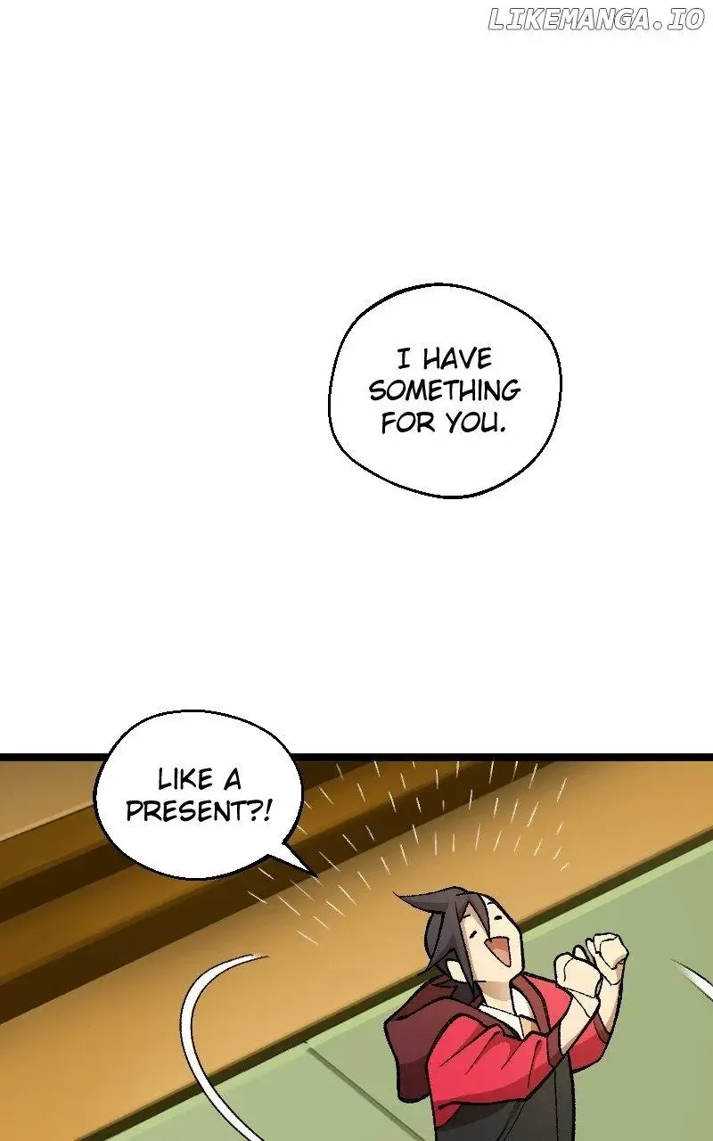 Taejin: Legend Of The Yang Metal Chapter 12 page 35 - MangaKakalot