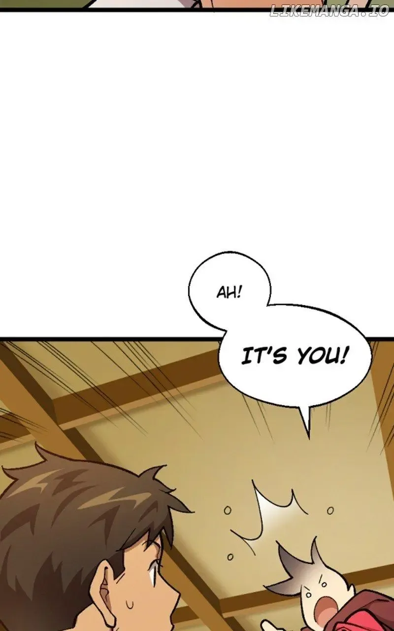 Taejin: Legend Of The Yang Metal Chapter 12 page 44 - MangaKakalot