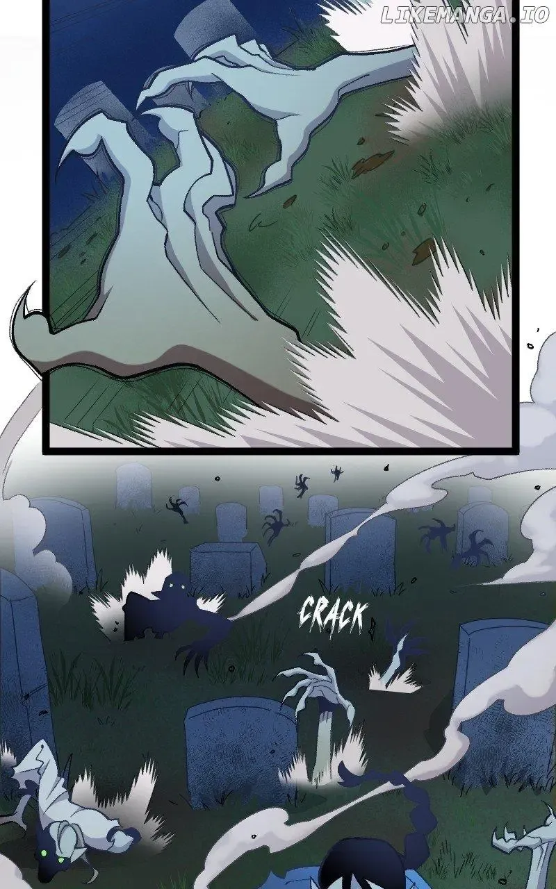 Taejin: Legend Of The Yang Metal Chapter 14 page 79 - MangaKakalot