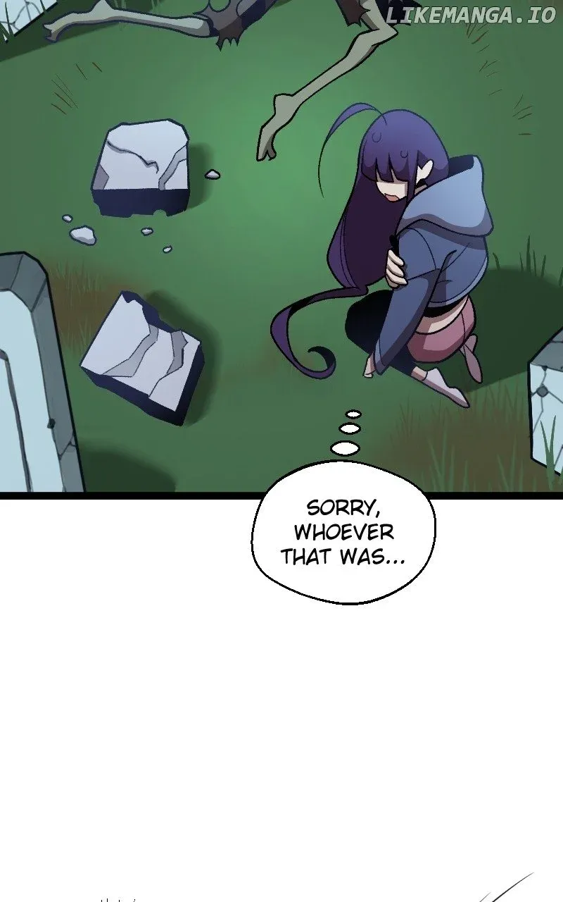 Taejin: Legend Of The Yang Metal Chapter 15 page 64 - MangaKakalot